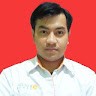 Muhammad Azdi