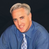 Bryan K. McCoy