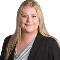 Jeanette Maenner
