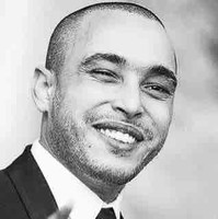 Sherif Mansour
