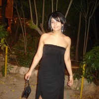 Samar Roustom