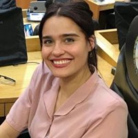 Solana Campos