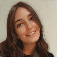 Alessia De Toni