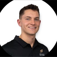 Cole Labatt