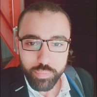 Mohammed Abu Zeid