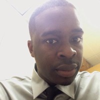 Jacquekeith Woodberry