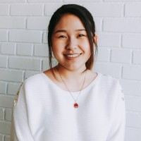 Ruby Vang