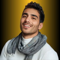 Noor Abughazaleh
