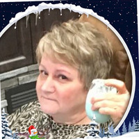 Walleen Steeves