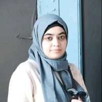 Zakiya Umer