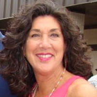 Annette J Smith