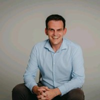 Scott Falzon
