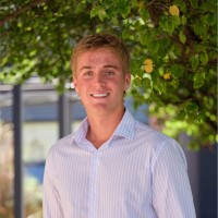 Max Waller
