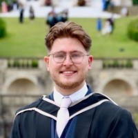 Matthew Bate