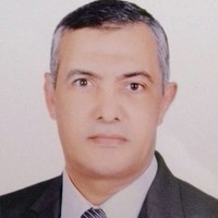 Raafat Eladl