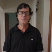 Fernando Oduber