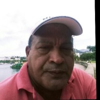 Abdenegro Jose