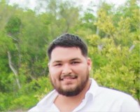 Adrian Rodriguez