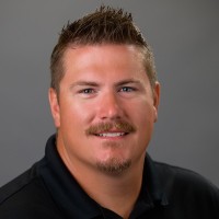 Jeremy Jacobson