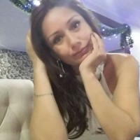 Víctor Reyna Vargas