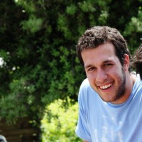 David Levi