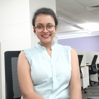 Aakanksha Agrahari