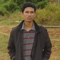 Budi Sumartono