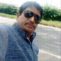Prem Kumar