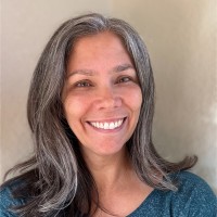 Kimberly Quigley, SHRM-SCP