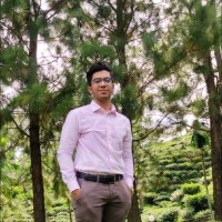 Hossain Ferdous