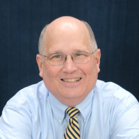 Howard Jordan - The Federal Savings Bank