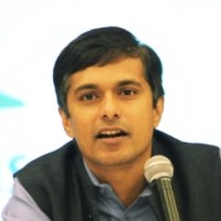 Karthik Ranganathan