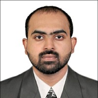 Sahal Kasim