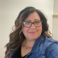Sara Gonzalez-Coley, Mba