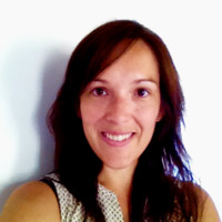 Clémence Chauvigné