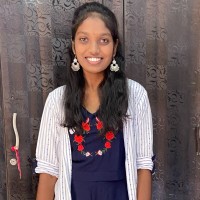 Amaravadhi Anjani