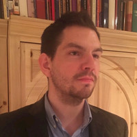 Jared Sousa