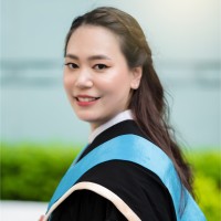 Dr.Pyae Phyo Swe