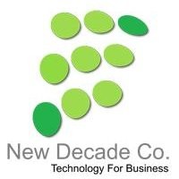 New Decade Co. Ltd.