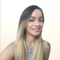María Romina Ibarra