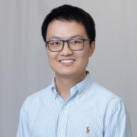 Jun Yang