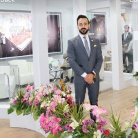 Mehdi Saffarzadeh