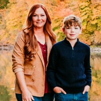 Sherrie Friend-Philpott