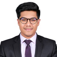 Jacob Zachariah Neelankal