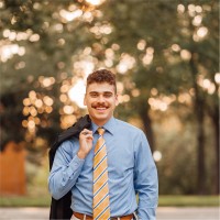 Austin Manuel