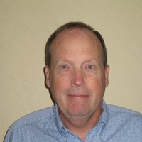 Gary Deeter