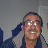 andres ollero diaz