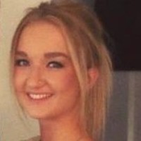 Emily Williams