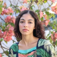 Mayra Torres