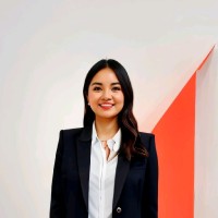 Karla Perez Zarate